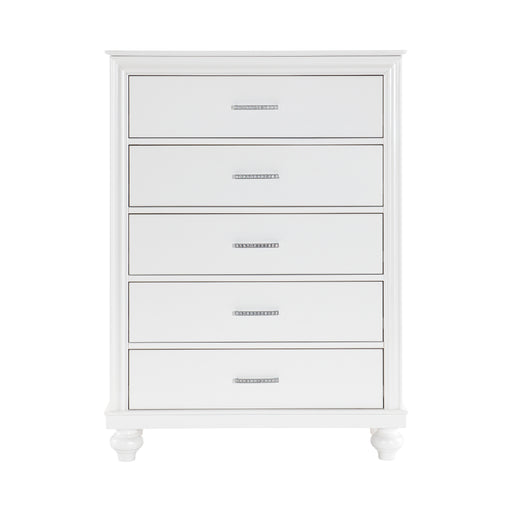 aria-chest-white