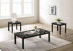 darius-faux-marble-rectangle-3-piece-occasional-table-set-black