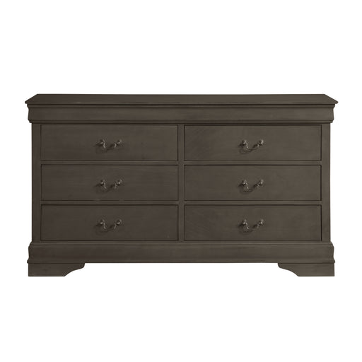 mayville-dresser-white