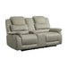 shola-recliner-loveseat-grey-1