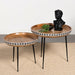 ollie-2-piece-round-nesting-table-natural-and-black