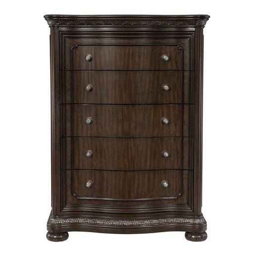 beddington-chest-dark-cherry