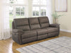 variel-upholstered-tufted-motion-sofa-taupe