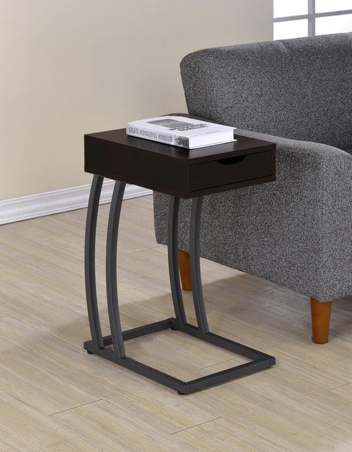 troy-accent-table-with-power-outlet-cappuccino