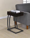 troy-accent-table-with-power-outlet-cappuccino