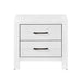 corbin-nightstand-white