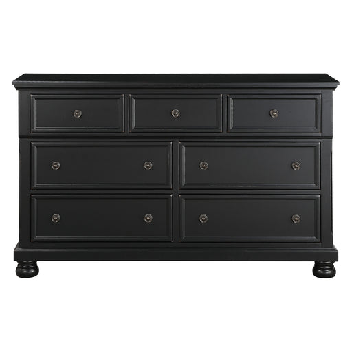 laurelin-dresser-black-sand-thru