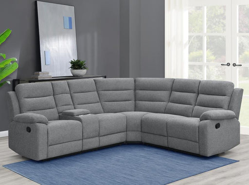 david-3-piece-upholstered-motion-sectional-with-pillow-arms-smoke