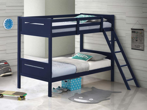 littleton-twin-over-twin-bunk-bed-blue