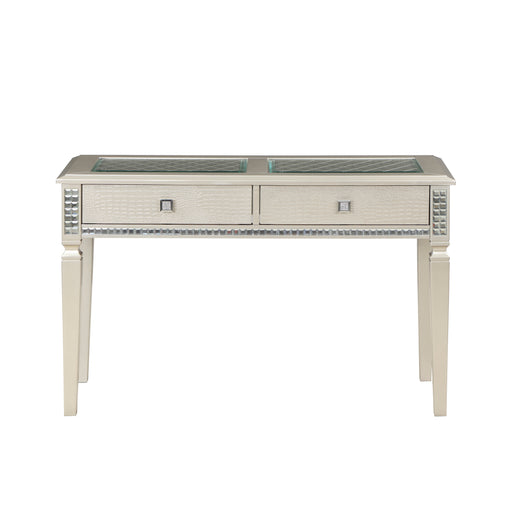 juliette-sofa-table