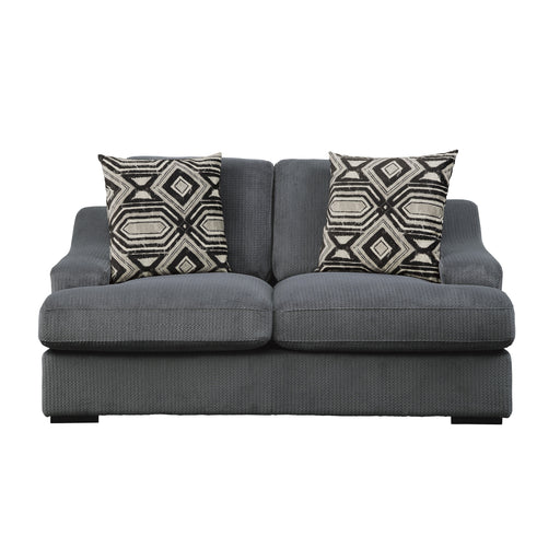 orofino-loveseat-dark-grey