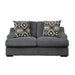 orofino-loveseat-dark-grey