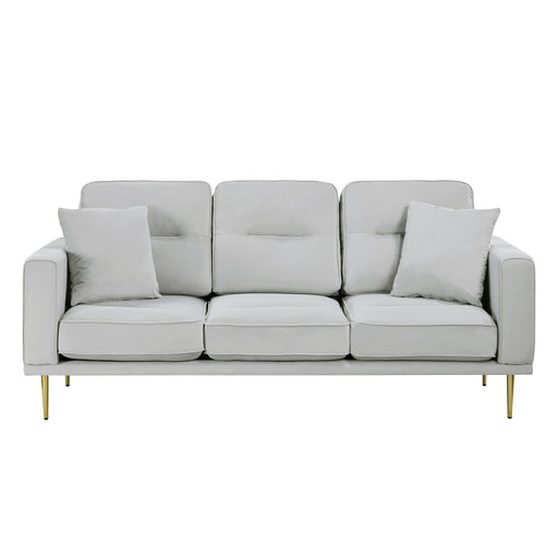 violetta-sofa-grey-velvet