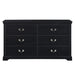 seabright-dresser-black