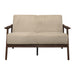 carlson-loveseat-lite-brown