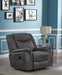 conrad-upholstered-motion-glider-recliner-grey