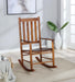 annie-slat-back-wooden-rocking-chair-golden-brown