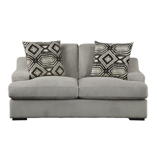 orofino-loveseat-grey