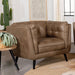 thatcher-upholstered-button-tufted-chair-brown