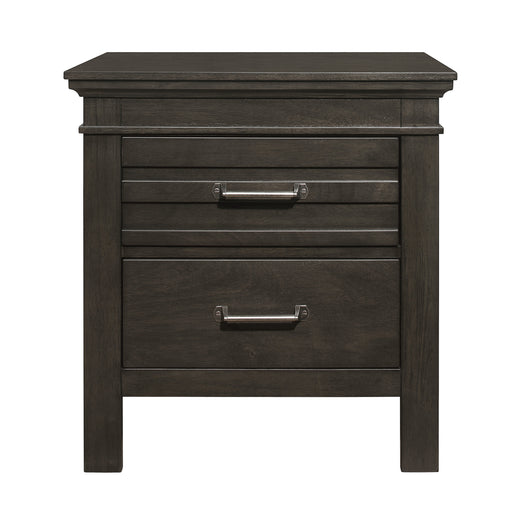 blaire-farm-nightstand-charcoal-grey