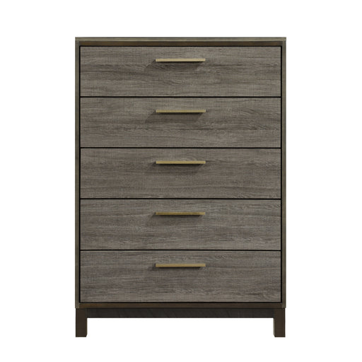 vestavia-chest-antique-grey