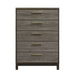 vestavia-chest-antique-grey