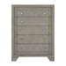 colchester-chest-grey