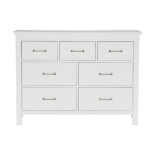 blaire-farm-dresser-white