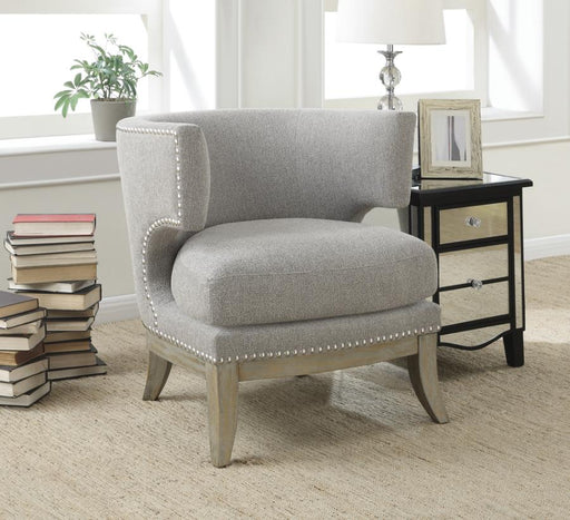 jordan-dominic-barrel-back-accent-chair-grey-and-weathered-grey