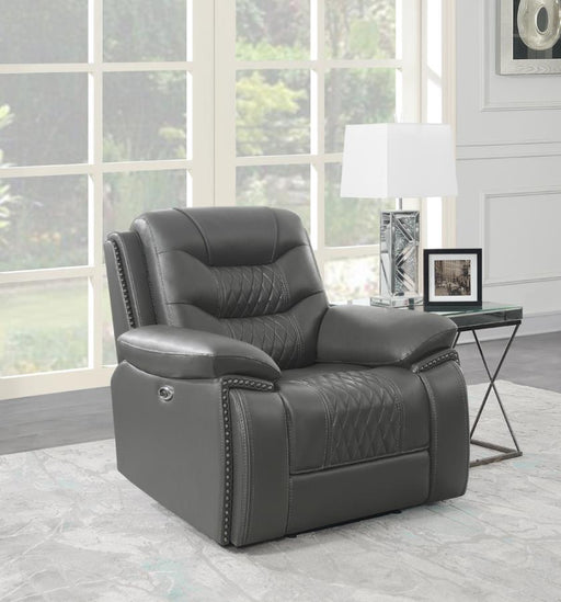 flamenco-tufted-upholstered-power-recliner-charcoal