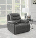 flamenco-tufted-upholstered-power-recliner-charcoal