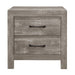 corbin-nightstand-grey