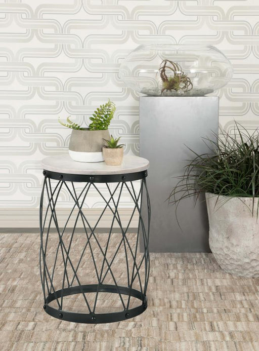 tereza-round-accent-table-with-marble-top-white-and-black