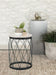 tereza-round-accent-table-with-marble-top-white-and-black