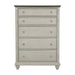 mossbrook-chest-lite-grey