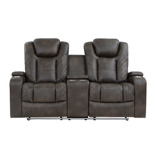 tabor-recliner-loveseat-brownish-grey