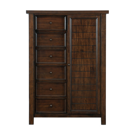 logandale-door-chest-brown