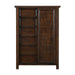 logandale-door-chest-brown