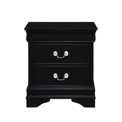 mayville-nightstand-black