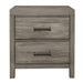 bainbridge-nightstand-weathered-grey