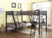 meyers-twin-loft-add-on-black-and-gunmetal