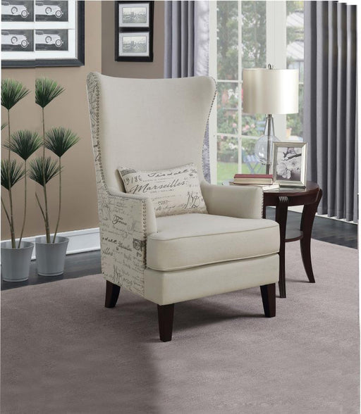 pippin-curved-arm-high-back-accent-chair-crea