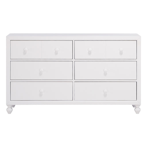 wellsummer-dresser-white