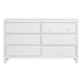 wellsummer-dresser-white