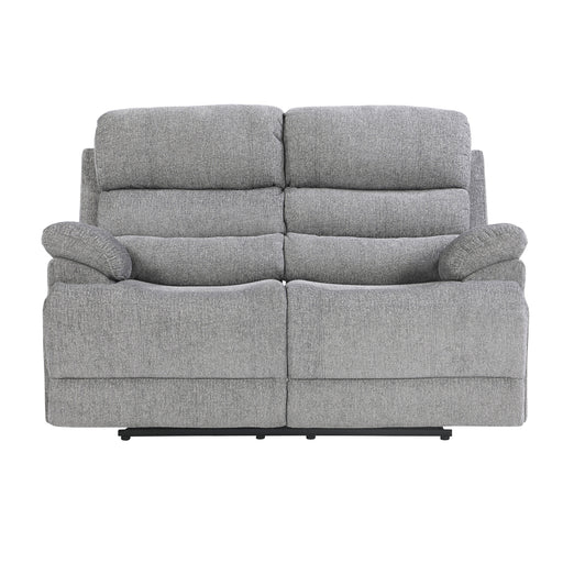 sherbrook-recliner-loveseat-smoke