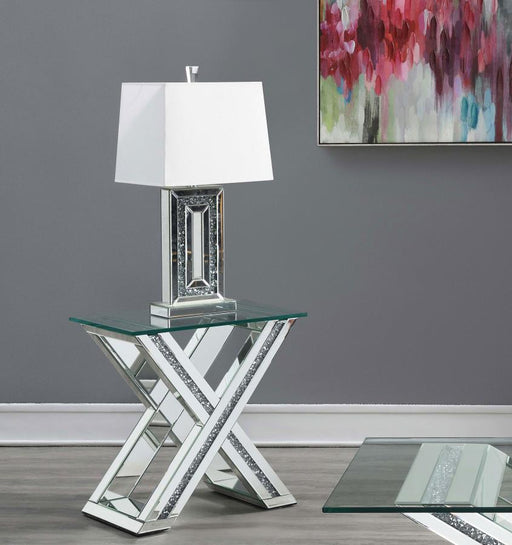 bonnie-x-base-rectangle-glass-top-end-table-mirror