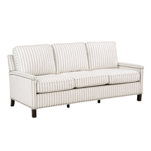 landrum-sofa-beige