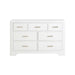 wh-dresser-white