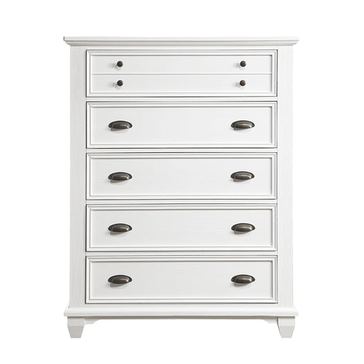 mackinac-chest-white