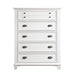 mackinac-chest-white